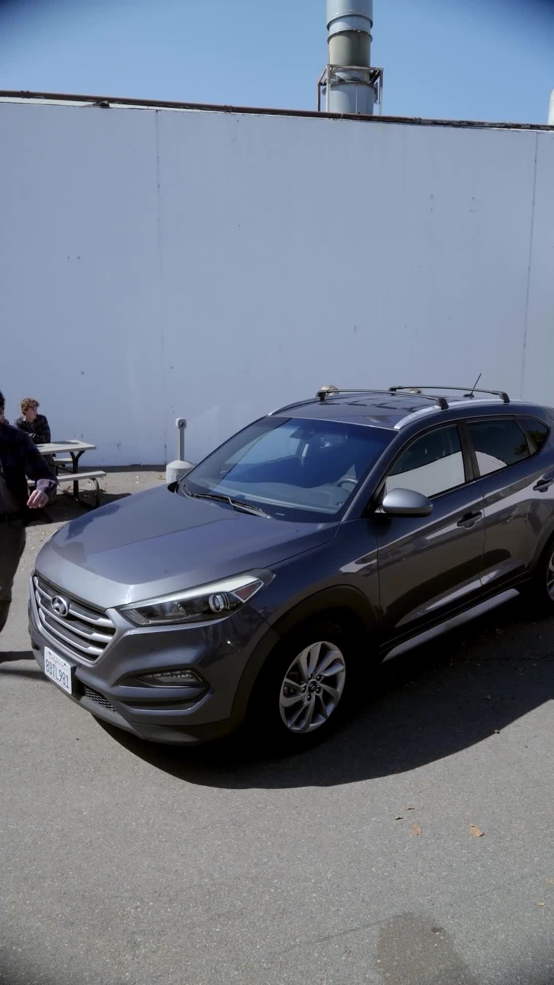 Episódio 6 - A Herdeira Impedida de Voltar para Casa